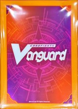 スリーブ『WGPデラックス2025Season2ハロウィン(エクストラVol.165)』80枚入り【-】{-}《サプライ》