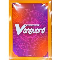 〔状態A-〕スリーブ『WGPデラックス2025Season2ハロウィン(エクストラVol.165)』80枚入り【-】{-}《サプライ》