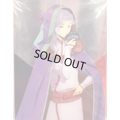 画像2: デッキケース『石亀ザクサ&オルフィスト・レギス』【-】{-}《サプライ》