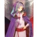 画像2: デッキケース『石亀ザクサ&オルフィスト・レギス』【-】{-}《サプライ》 (2)