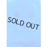 スリーブ『アイコンシリーズメガラニカ(エクストラVol.35)』70枚入り【-】{-}《サプライ》