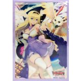 スリーブ『全能の究極神器ミネルヴァ(Vol.794)』70枚入り【-】{-}《サプライ》