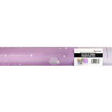 〔状態A-〕プレイマット『クミ&サヤ&トコハ(Vol.601)』【-】{-}《サプライ》