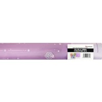 〔状態A-〕プレイマット『クミ&サヤ&トコハ(Vol.601)』【-】{-}《サプライ》