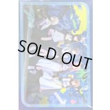 スリーブ『MyGO!!!!!(Vol.791)』70枚入り【-】{-}《サプライ》