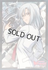 〔状態A-〕スリーブ『伊吹コウジPart.2(Vol.390)』70枚入り【-】{-}《サプライ》