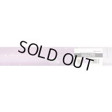 プレイマット『クミ&サヤ&トコハ(Vol.601)』【-】{-}《サプライ》