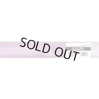 プレイマット『クミ&サヤ&トコハ(Vol.601)』【-】{-}《サプライ》