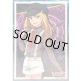 スリーブ『星崎ノア(Vol.303)』70枚入り【-】{-}《サプライ》