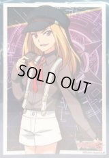 スリーブ『星崎ノア(Vol.303)』70枚入り【-】{-}《サプライ》