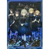 スリーブ『Morfonica(Vol.793)』70枚入り【-】{-}《サプライ》