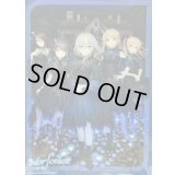 スリーブ『Morfonica(Vol.793)』70枚入り【-】{-}《サプライ》