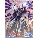 デッキケース『狐芝ライカ＆ユースベルク破天黎騎・再鍛』【-】{-}《サプライ》