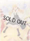 デッキケース『どこでもマイペース！小雀とと』【-】{-}《サプライ》