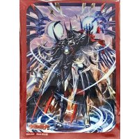 スリーブ『ユースベルク破天黎騎・再鍛』70枚入り【-】{-}《サプライ》