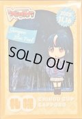 スリーブ『ちほうかっぷ札幌2025.11.16』53枚入り【-】{-}《サプライ》