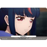 エネルギー(1464)【PR】{D-PR/1464}《その他》