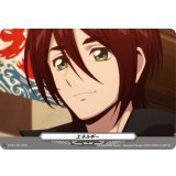 エネルギー(1465)【PR】{D-PR/1465}《その他》