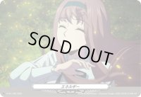 エネルギー(1462)【PR】{D-PR/1462}《その他》