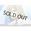 〔状態B〕エネルギー(1467)【PR】{D-PR/1467}《その他》