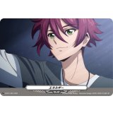 〔状態A-〕エネルギー(1460)【PR】{D-PR/1460}《その他》