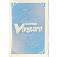 スリーブ『WGPデラックス2025Season2アイスブルー(エクストラVol.166)』80枚入り【-】{-}《サプライ》