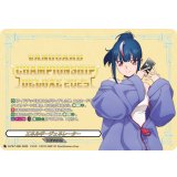 エネルギージェネレーター(明星エリカ)【PR】{D-PR/1496}《その他》