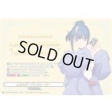 エネルギージェネレーター(明星エリカ)【PR】{D-PR/1496}《その他》