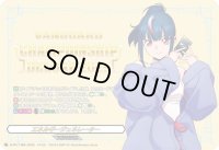 エネルギージェネレーター(明星エリカ)【PR】{D-PR/1496}《その他》