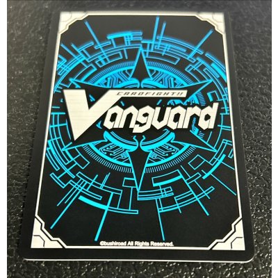 画像6: 四精織り成す清浄の盾【PR】{D-PR/1497_1st}《その他》