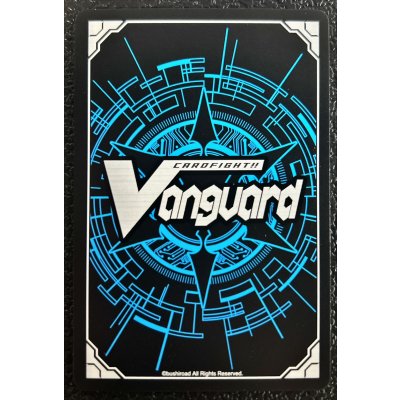 画像5: 四精織り成す清浄の盾【PR】{D-PR/1497_2nd}《その他》