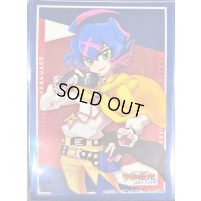 画像1: スリーブ『天導ゼロ(Vol.826)』70枚入り【-】{-}《サプライ》