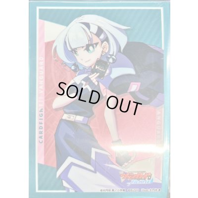 画像1: スリーブ『糸巻スイナ(Vol.828)』70枚入り【-】{-}《サプライ》