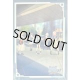 〔状態A-〕スリーブ『BanGDream!It’sMyGO!!!!!(Vol.675)』70枚入り【-】{-}《サプライ》