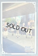 〔状態A-〕スリーブ『BanGDream!It’sMyGO!!!!!(Vol.675)』70枚入り【-】{-}《サプライ》