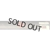 〔状態A-〕プレイマット『無双の魔刃竜ヴァルガ・ドラグレス羅刹』【-】{-}《サプライ》