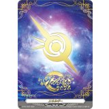 〔状態A-〕「箔押し」エネルギー(幻真獣の紋章)【PR】{D-PR/1520}《その他》