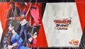 プレイマット『新春ヴァンガ祭2026DivineZ幻真星戦編』【-】{-}《サプライ》