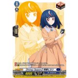 DivinezSeason2明導ヒカリ【PR】{D-PR/1502}《ダークステイツ》