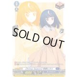 〔状態A-〕DivinezSeason2明導ヒカリ【PR】{D-PR/1502}《ダークステイツ》