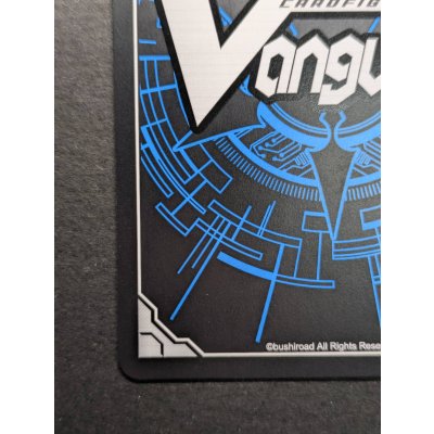 画像10: エネルギージェネレーター(明星エリカ)【PR】{D-PR/1496}《その他》