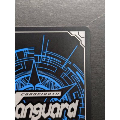 画像9: エネルギージェネレーター(明星エリカ)【PR】{D-PR/1496}《その他》