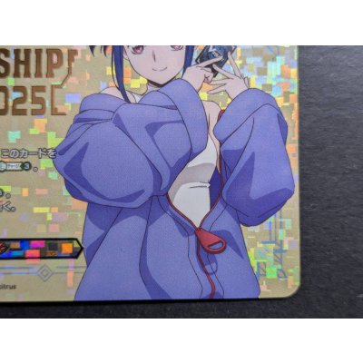 画像6: エネルギージェネレーター(明星エリカ)【PR】{D-PR/1496}《その他》