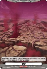 〔状態A-〕「H仕様」龍樹【PR】{D-PR/1534}《その他》