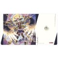 プレイマット『決意と罪を抱く者リィエル=アニムス(Vol.2013)』【-】{-}《サプライ》
