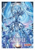 スリーブ『救済の零ブラグドマイヤー幻影(Vol.841)』70枚入り【-】{-}《サプライ》