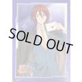スリーブ『八雲カゲツ(DELUXE2026)』53枚入り【-】{-}《サプライ》