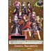 画像1: 〔状態A-〕響きつづける、私たちのバンド活動！【PGS】{DZ-TBP01/PGS01}《その他》 (1)