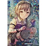 [路地裏を抜けて]高松燈(サイン)【GPR+】{DZ-TBP01/GPR+36}《BanGDream!》