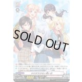 〔状態A-〕かけがえのない思い出(Morfonica)【PR】{D-PR/1641}《BanGDream!》